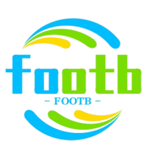 Football Style Bar